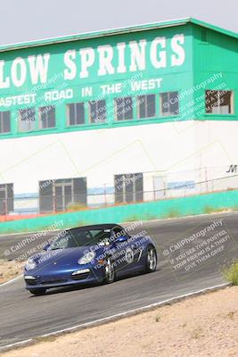 media/Jun-24-2023-Speed Ventures (Sat) [[e4846f1b89]]/1-Red/session 1 turn 4b/